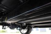 Thumbnail of 1956 Black Ford Ranch