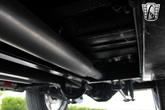 Thumbnail of 1956 Black Ford Ranch