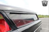 Thumbnail of 1956 Black Ford Ranch