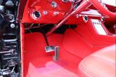 Thumbnail of 1956 Black Ford Ranch