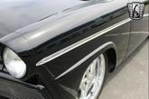 Thumbnail of 1956 Black Ford Ranch