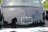 Thumbnail of 1956 Black Ford Ranch