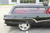 Thumbnail of 1956 Black Ford Ranch
