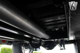 Thumbnail of 1956 Black Ford Ranch