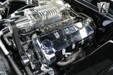 Thumbnail of 1956 Black Ford Ranch
