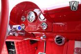 Thumbnail of 1956 Black Ford Ranch
