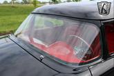Thumbnail of 1956 Black Ford Ranch