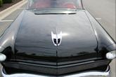 Thumbnail of 1956 Black Ford Ranch