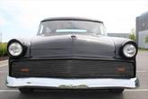 Thumbnail of 1956 Black Ford Ranch