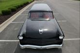 Thumbnail of 1956 Black Ford Ranch
