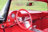 Thumbnail of 1956 Black Ford Ranch