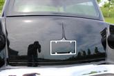 Thumbnail of 1956 Black Ford Ranch