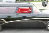 Thumbnail of 1956 Black Ford Ranch