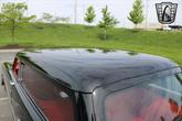 Thumbnail of 1956 Black Ford Ranch