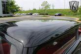 Thumbnail of 1956 Black Ford Ranch