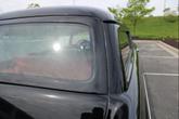 Thumbnail of 1956 Black Ford Ranch