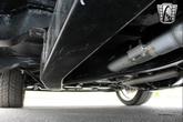 Thumbnail of 1956 Black Ford Ranch