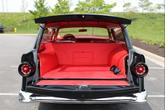 Thumbnail of 1956 Black Ford Ranch