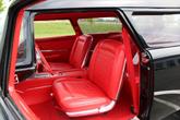 Thumbnail of 1956 Black Ford Ranch