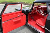 Thumbnail of 1956 Black Ford Ranch