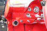 Thumbnail of 1956 Black Ford Ranch