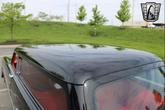Thumbnail of 1956 Black Ford Ranch