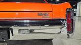 Thumbnail of 1971 Orange w/ Green Pearl Chevrolet Monte Carlo