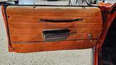 Thumbnail of 1971 Orange w/ Green Pearl Chevrolet Monte Carlo