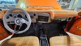 Thumbnail of 1971 Orange w/ Green Pearl Chevrolet Monte Carlo