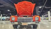 Thumbnail of 1971 Orange w/ Green Pearl Chevrolet Monte Carlo