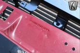 Thumbnail of 1965 Maroon Ford Thunderbird