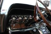 Thumbnail of 1965 Maroon Ford Thunderbird