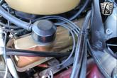 Thumbnail of 1965 Maroon Ford Thunderbird