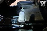 Thumbnail of 1965 Maroon Ford Thunderbird