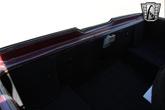 Thumbnail of 1965 Maroon Ford Thunderbird