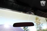 Thumbnail of 1965 Maroon Ford Thunderbird