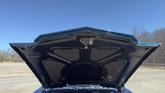 Thumbnail of 1970 Fathom Blue Chevrolet Chevelle