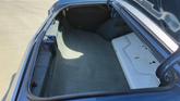 Thumbnail of 1970 Fathom Blue Chevrolet Chevelle