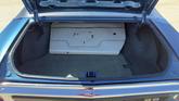 Thumbnail of 1970 Fathom Blue Chevrolet Chevelle