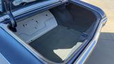 Thumbnail of 1970 Fathom Blue Chevrolet Chevelle