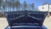 Thumbnail of 1970 Fathom Blue Chevrolet Chevelle