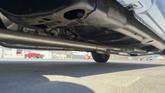 Thumbnail of 1970 Fathom Blue Chevrolet Chevelle