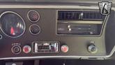 Thumbnail of 1970 Fathom Blue Chevrolet Chevelle