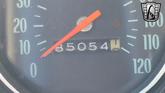 Thumbnail of 1970 Fathom Blue Chevrolet Chevelle