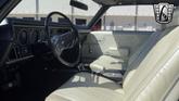 Thumbnail of 1970 Fathom Blue Chevrolet Chevelle