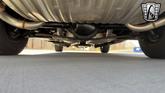 Thumbnail of 1970 Fathom Blue Chevrolet Chevelle