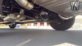 Thumbnail of 1970 Fathom Blue Chevrolet Chevelle