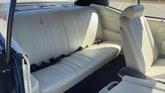Thumbnail of 1970 Fathom Blue Chevrolet Chevelle