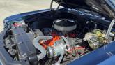 Thumbnail of 1970 Fathom Blue Chevrolet Chevelle