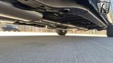 Thumbnail of 1970 Fathom Blue Chevrolet Chevelle